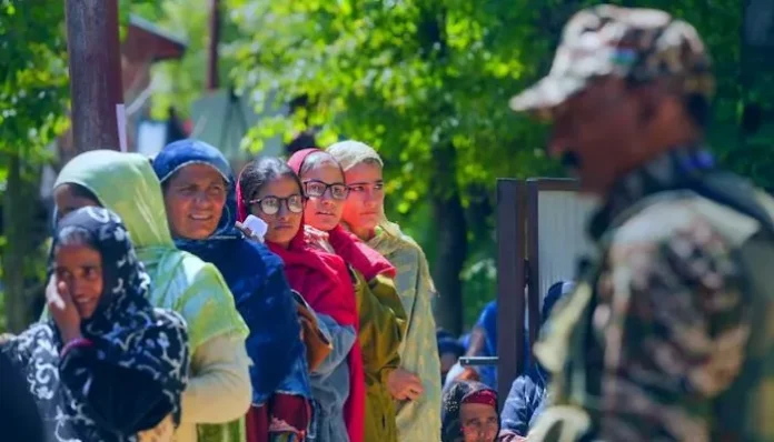 voting-in-jammu-and-kashmir