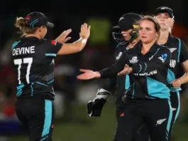 womens-t20-world-cup-new-zealand