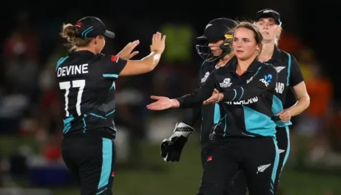 womens-t20-world-cup-new-zealand