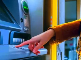 worlds-first-atm-launched-when