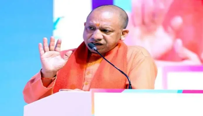 yogi-government-has-set-a-new-record