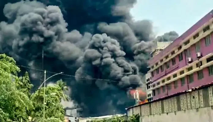 6-people-died-many-serious-due-to-fire-in-chemical-factory