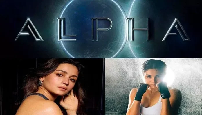 yrf-spy-universe-film-alpha-release-date