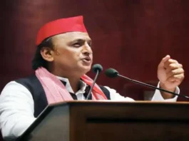 akhilesh-said-we-will-develop-lion-safari-at-international