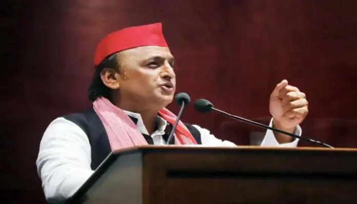 akhilesh-said-we-will-develop-lion-safari-at-international