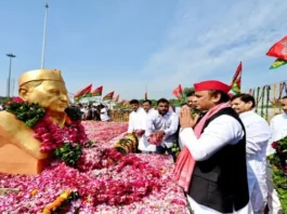 Mulayam-singh-yadav-death-anniversary