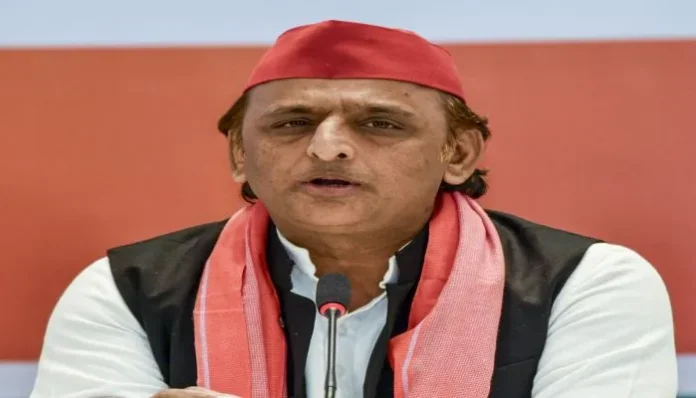 up-by-polls-sp-releases-list-of-candidates-2024