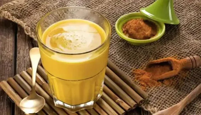 benefits-of-drinking-amba-haldi-2024