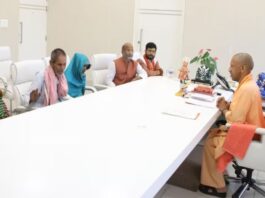 bahraich-violence-cm-yogi