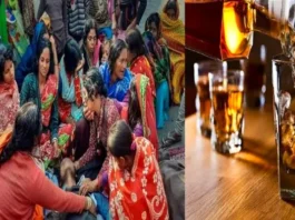 bihar-death-liquor-2024