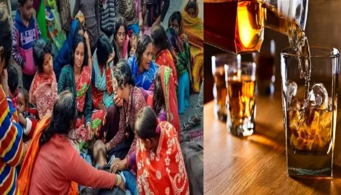 bihar-death-liquor-2024