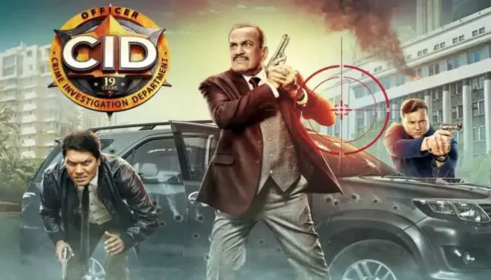 cid-will-return-to-tv-after-six-years