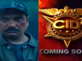 CID-season-2-promo