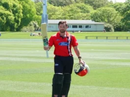 chad-bowes-double-century-create-record-for-fastest