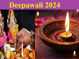 diwali-2024-date-and-time