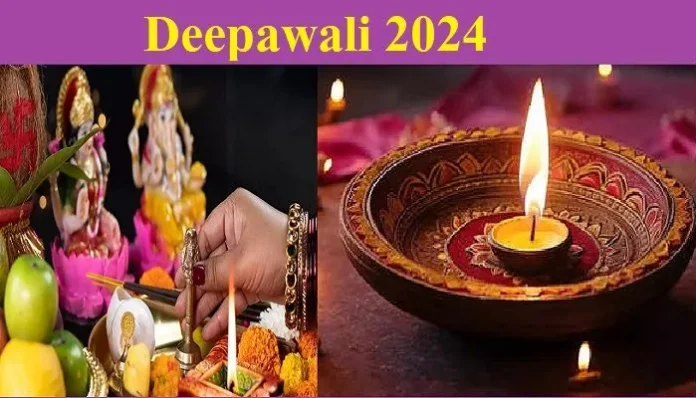 diwali-2024-date-and-time