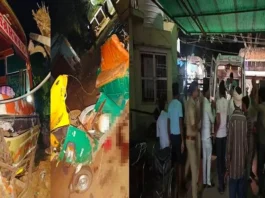 Dholpur-road-accident