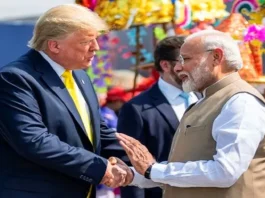 donald-trump-praised-pm-modi