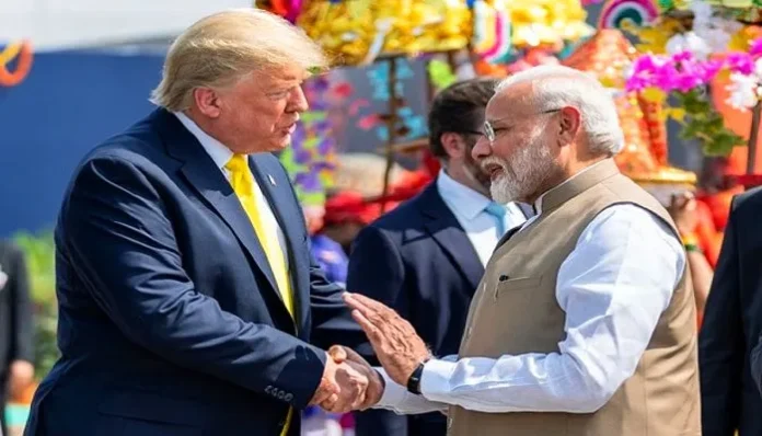 donald-trump-praised-pm-modi-2024