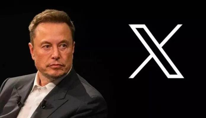 elon-musk-200-million-followers