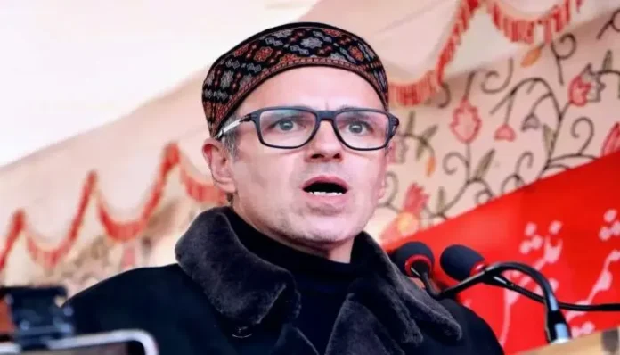 farooq-abdullah-new-cm