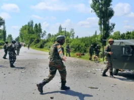 Ganderbal-terror-attack