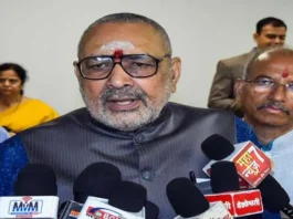 giriraj-singh-will-take-out-hindu-swabhiman