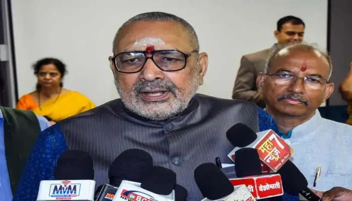 giriraj-singh-will-take-out-hindu-swabhiman