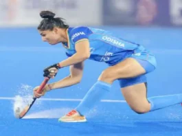 udita-excited-about-hockey-india-league