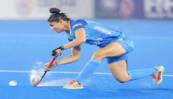 udita-excited-about-hockey-india-league