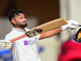 icc-test-rankings-rishabh-pant-virat-kohli-2024