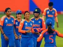 ind-w-vs-sl-w-womens-t20-world-cup.webp