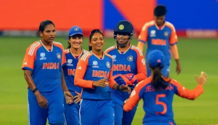 ind-w-vs-sl-w-womens-t20-world-cup.webp