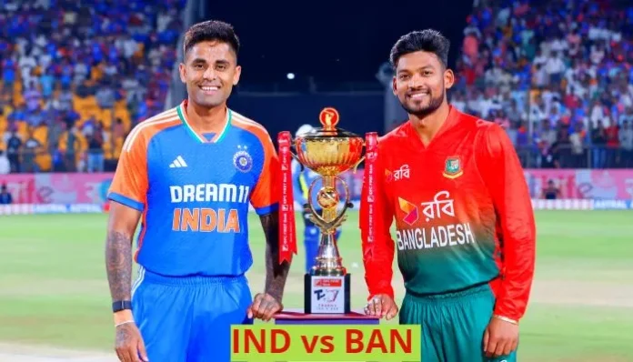 ind-vs-ban-2nd