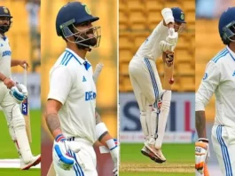 ind-vs-nz-1st-test