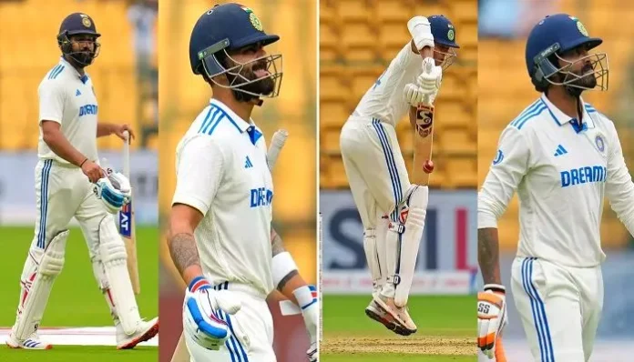 ind-vs-nz-1st-test