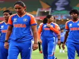 india-vs-new-zealand-womens-t20-world-cup-2024