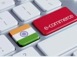 -india-has-improved-peoples-lives-with-digital-technology