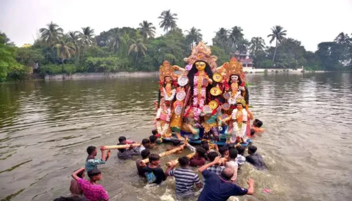 conducted-the-idol-immersion-peacefully-were-honored