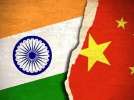 respective-positions-on-the-india-china-border