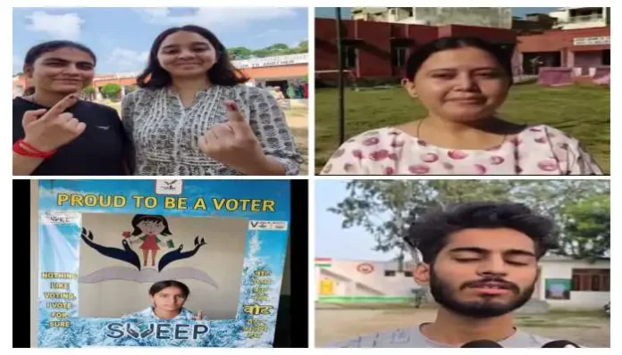 among-first-time-voters-in-kathua-in-jammu-and-kashmir-elections