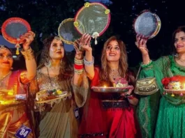 Karwa-Chauth-2024-pictures