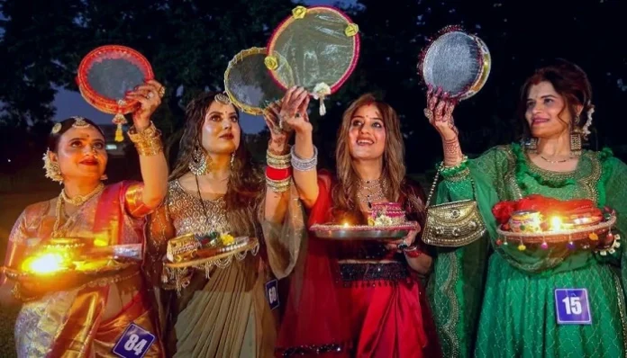 Karwa-Chauth-2024-pictures