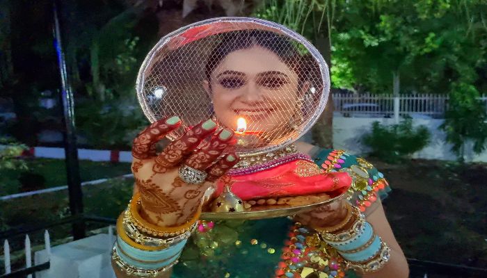 Karwa-Chauth-2024-picture