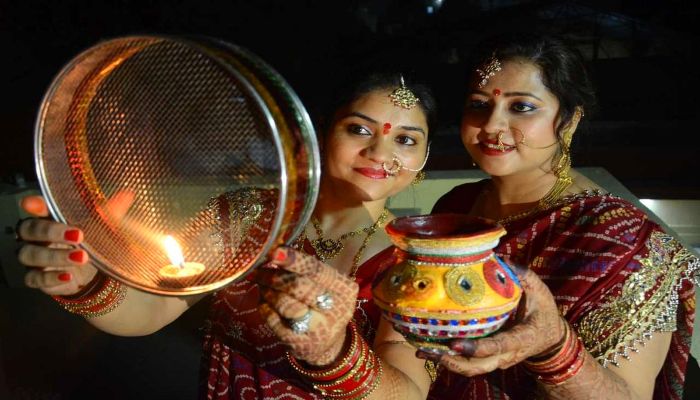 Karwa-Chauth-picture-2024
