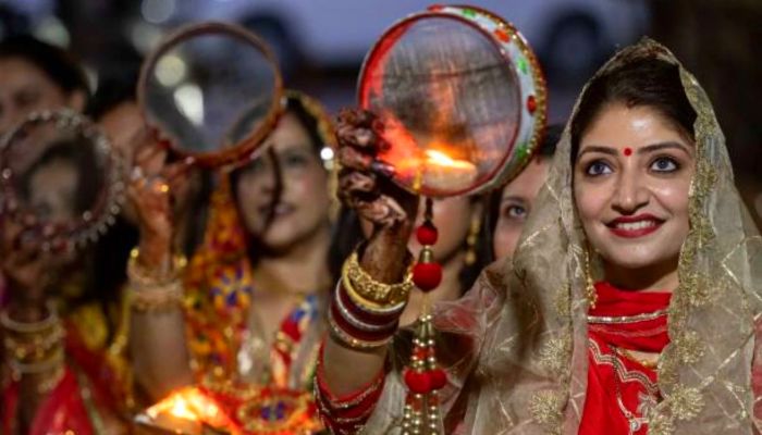 Karwa-Chauth-2024-pictures