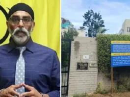 khalistani-pannu-properties-seized