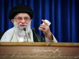 khamenei-have-an-open-warning-to-face-the-consequences-israel