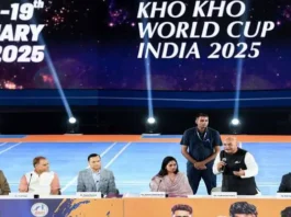 kho-kho-world-cup-will-be-played