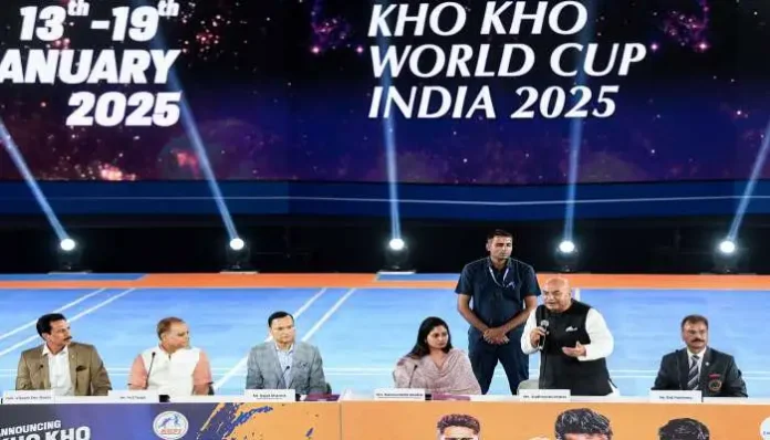 kho-kho-world-cup-will-be-played